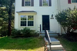 12310 Quince Valley Dr, Gaithersburg, MD 20878 - Photo 1