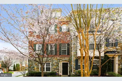 2116 Darcy Green Place, Silver Spring, MD 20910 - Photo 1
