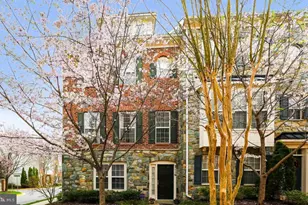 2116 Darcy Green Pl, Silver Spring, MD 20910 - Photo 1
