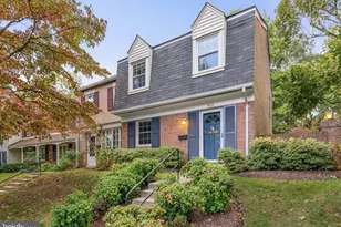 812 Azalea Dr, Rockville, MD 20850 - Photo 1
