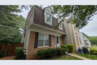 19340 Churubusco Lane, Germantown, MD 20874 - Photo 1