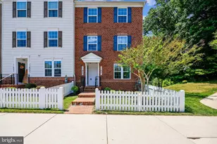 11601 Emerald Green Dr, Clarksburg, MD 20871 - Photo 1