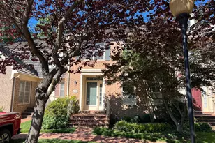 10922 Brewer House, Rockville, MD 20852 - Photo 1
