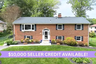 18908 Rolling Acres Way, Olney, MD 20832 - Photo 1