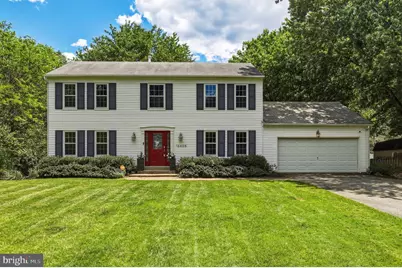 16605 Lescot Terrace, Rockville, MD 20853 - Photo 1