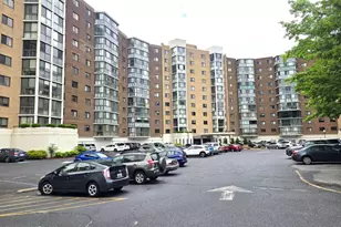 15115 Interlachen Dr, Silver Spring, MD 20906 - Photo 1