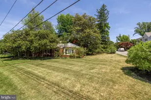 9201 Burley Dr, Bethesda, MD 20817 - Photo 1