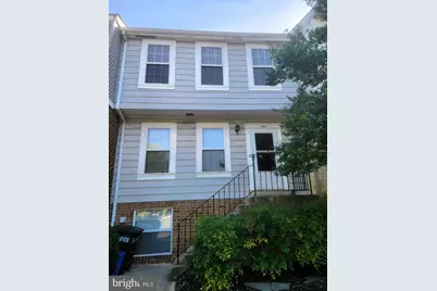 9139 September Lane, Silver Spring, MD 20901 - Photo 1
