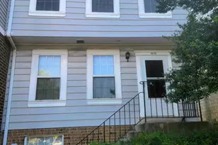 9139 September Ln, Silver Spring, MD 20901 - Photo 1