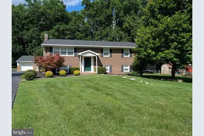 8705 Woodfield Court, Gaithersburg, MD 20882 - Photo 1
