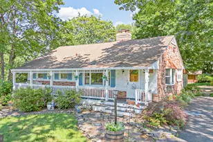 25701 Wright Rd, Damascus, MD 20872 - Photo 1