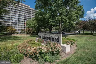 3333 University Blvd W, Kensington, MD 20895 - Photo 1