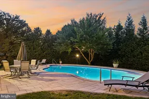 9217 Copenhaver Dr, Potomac, MD 20854 - Photo 1