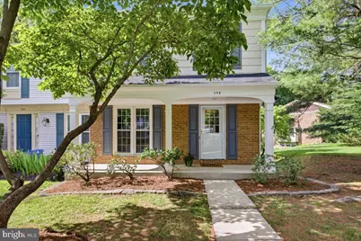 154 Finale Terrace, Silver Spring, MD 20901 - Photo 1