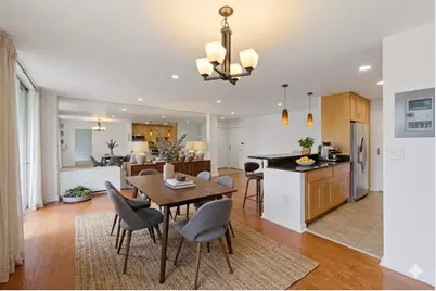 7505 Democracy Boulevard #114, Bethesda, MD 20817 - Photo 1