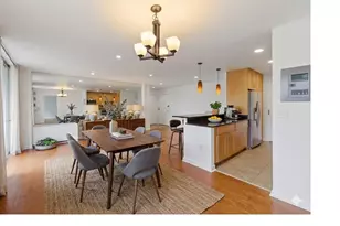 7505 Democracy Blvd, Bethesda, MD 20817 - Photo 1