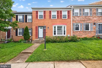 29 Marwood Court, Rockville, MD 20850 - Photo 1