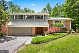 1222 Noyes Dr, Silver Spring, MD 20910 - Photo 1