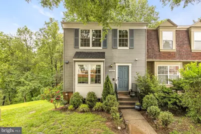 19123 Grotto Lane, Germantown, MD 20874 - Photo 1