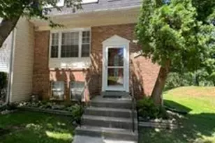 7701 Hiawatha Ln, Rockville, MD 20855 - Photo 1