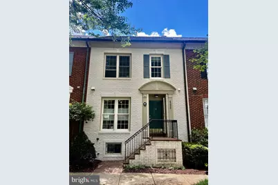 432 Inspiration Lane, Gaithersburg, MD 20878 - Photo 1