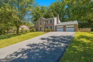 15001 Notley Rd, Silver Spring, MD 20905 - Photo 1