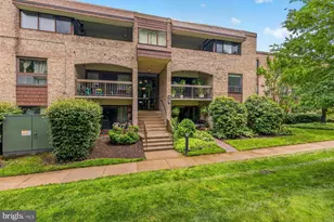 429 Christopher Ave, Gaithersburg, MD 20879 - Photo 1