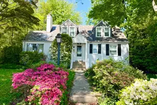 811 Forest Glen Rd, Silver Spring, MD 20901 - Photo 1