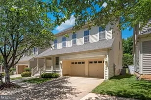 246 Shadow Glen Ct, Gaithersburg, MD 20878 - Photo 1
