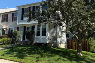 14019 Teaneck Terrace, Gaithersburg, MD 20878 - Photo 1