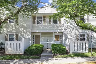 11311 Corinthian Ct, Germantown, MD 20876 - Photo 1