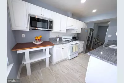 9105 Chesley Knoll Court, Gaithersburg, MD 20879 - Photo 1