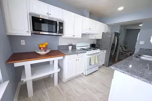 9105 Chesley Knoll Ct, Gaithersburg, MD 20879 - Photo 1