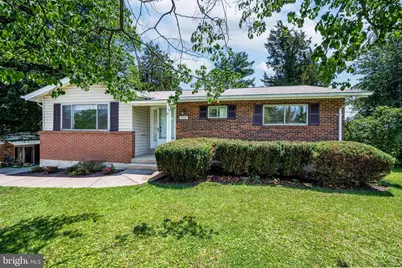 11105 Slye Court, Silver Spring, MD 20902 - Photo 1