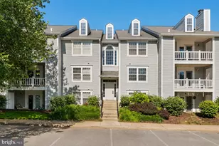 12221 Eagles Nest Ct, Germantown, MD 20874 - Photo 1