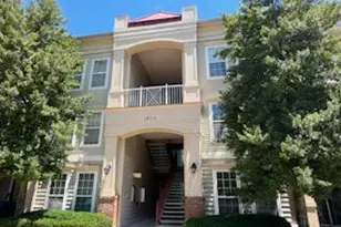 18711 Sparkling Water Dr, Germantown, MD 20874 - Photo 1