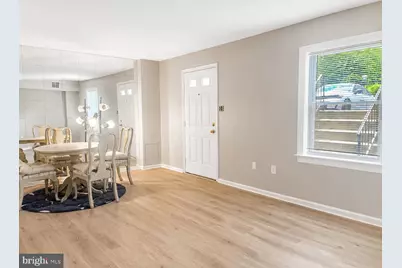 10257 Arizona Circle #78, Bethesda, MD 20817 - Photo 1