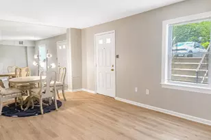 10257 Arizona Cir, Bethesda, MD 20817 - Photo 1