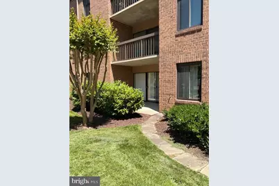 11405 Commonwealth Drive #11405, Rockville, MD 20852 - Photo 1