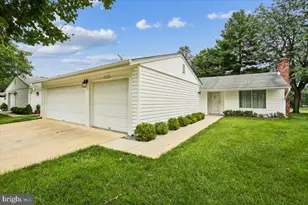 15133 Vantage Hill Rd, Silver Spring, MD 20906 - Photo 1