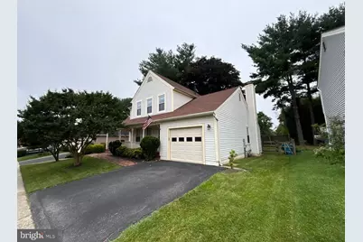 18428 Gardenia Way, Gaithersburg, MD 20879 - Photo 1
