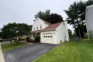 18428 Gardenia Way, Gaithersburg, MD 20879 - Photo 1