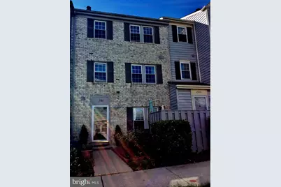 13123 Musicmaster Drive #94, Silver Spring, MD 20904 - Photo 1