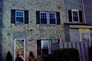13123 Musicmaster Dr, Silver Spring, MD 20904 - Photo 1