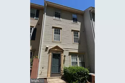 4108 Peppertree Lane #4108, Silver Spring, MD 20906 - Photo 1