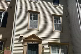 4108 Peppertree Ln, Silver Spring, MD 20906 - Photo 1