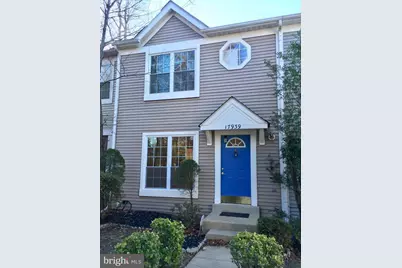 17939 Shotley Bridge Place, Olney, MD 20832 - Photo 1