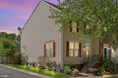13916 Lullaby Road, Germantown, MD 20874 - Photo 1