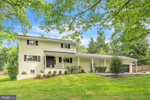10911 Chandler Rd, Potomac, MD 20854 - Photo 1