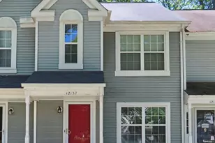 12137 Skip Jack Dr, Germantown, MD 20874 - Photo 1